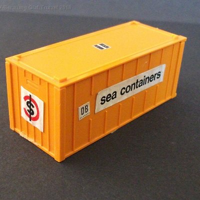 ww2-05xx-xx-x-h0-container-dscf6667