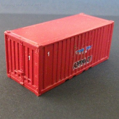 ww2-05xx-xx-x-h0-container-dscf6675