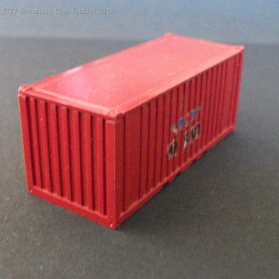 ww2-05xx-xx-x-h0-container-dscf6676