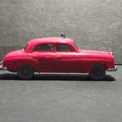 ww2-0600-06-ba-mb-220-brandmeister-dscf3240