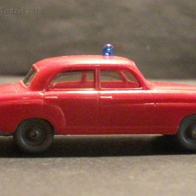 ww2-0600-07-typ-b-mb-220-brandmeister-fw-elw-050085-dscf5968