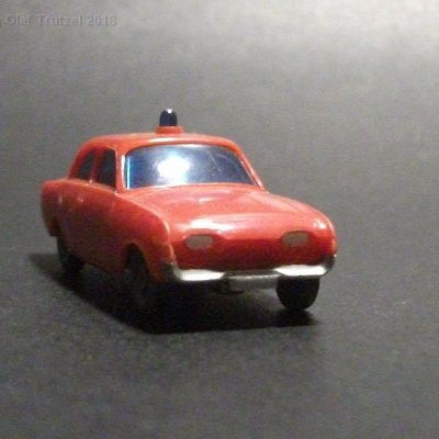 ww2-0600-12-b-brandmeister-ford-unbem-wg-2w-dscf0478