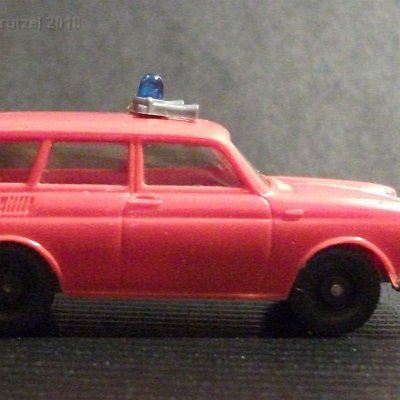 ww2-0600-13-aorborc-vw-1500-fw-feuerwehr-elw-008020-dscf8240