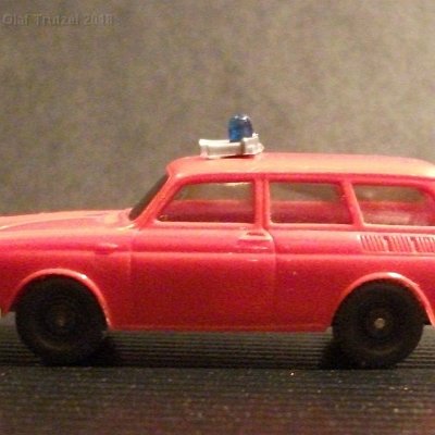 ww2-0600-13-aorborc-vw-1500-fw-feuerwehr-elw-008020-dscf8242