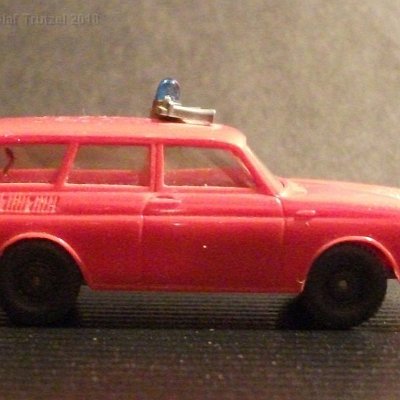 ww2-0600-13-aorborc-vw-1500-fw-feuerwehr-elw-008020-dscf8247