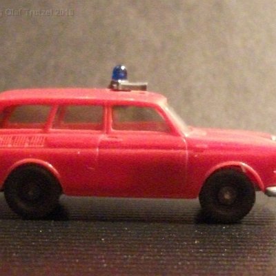 ww2-0600-13-aorborc-vw-1500-fw-feuerwehr-elw-008020-dscf8259