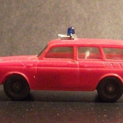 ww2-0600-13-aorborc-vw-1500-fw-feuerwehr-elw-008020-dscf8260