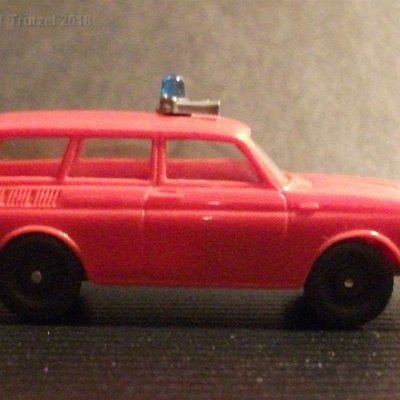 ww2-0600-13-aorborc-vw-1500-fw-feuerwehr-elw-008020-dscf8265