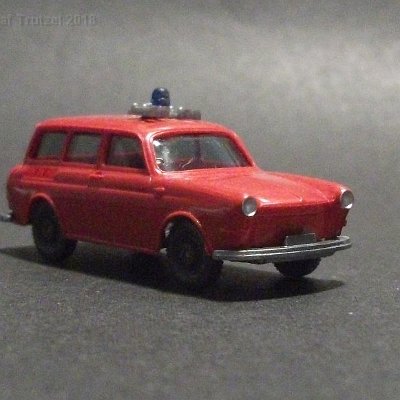 ww2-0600-13-fw-feuerwehr-vw-1500-dscf8369