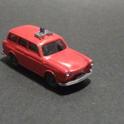 ww2-0600-13-fw-feuerwehr-vw-1500-dscf8370