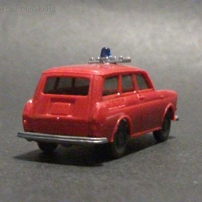 ww2-0600-13-fw-feuerwehr-vw-1500-dscf8372