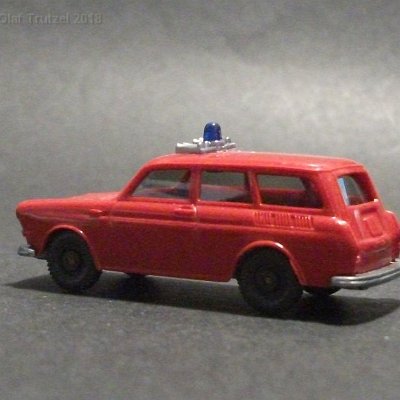 ww2-0600-13-fw-feuerwehr-vw-1500-dscf8373