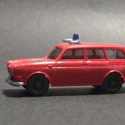 ww2-0600-13-fw-feuerwehr-vw-1500-dscf8375