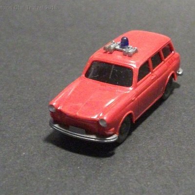 ww2-0600-13-fw-feuerwehr-vw-1500-dscf8377