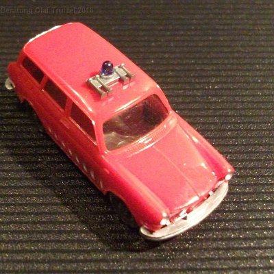 ww2-0600-13-x-vw-1500-variant-fw-elw-rotton-008012-dscf9297