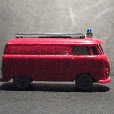 ww2-0603-03-c-vw-t1-feuerwehr-fw-kasten-klhs-035-dscf3563