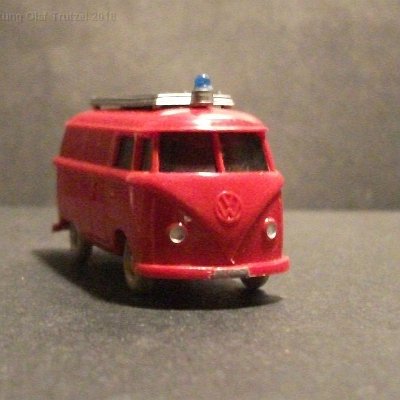 ww2-0603-03-c-vw-t1-feuerwehr-kasten-050-dscf4758