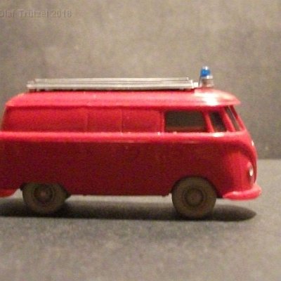 ww2-0603-03-c-vw-t1-feuerwehr-kasten-050-dscf4760