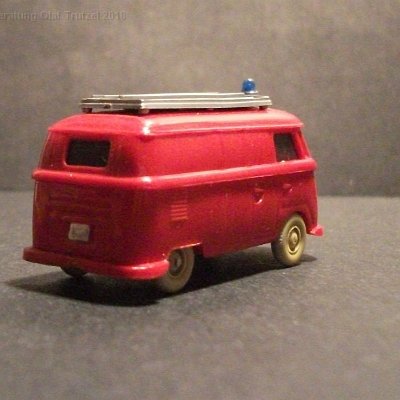 ww2-0603-03-c-vw-t1-feuerwehr-kasten-050-dscf4763