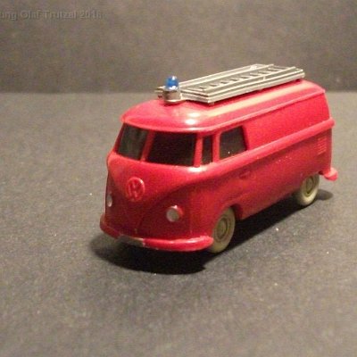 ww2-0603-03-c-vw-t1-feuerwehr-kasten-050-dscf4766