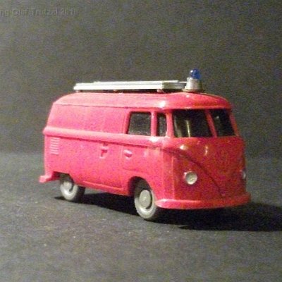 ww2-0603-03-c-vw-t1-fw-kasten-rot-kleinehs-dachaufbau-035050-dscf4455-111h