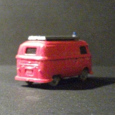 ww2-0603-03-c-vw-t1-fw-kasten-rot-kleinehs-dachaufbau-035050-dscf4460-111h