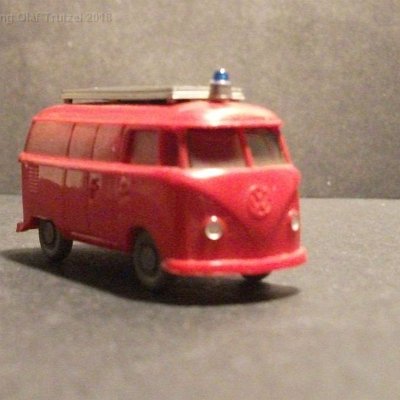 ww2-0603-03-cba-vw-t1-feuerwehr-unbemalt-050-dscf4779