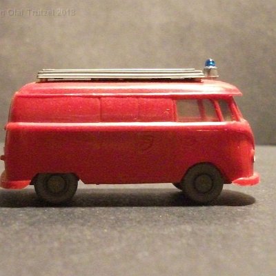 ww2-0603-03-cba-vw-t1-feuerwehr-unbemalt-050-dscf4780