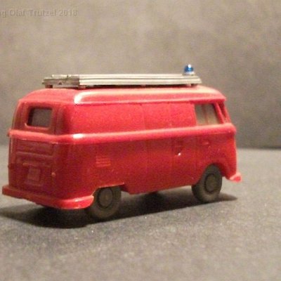 ww2-0603-03-cba-vw-t1-feuerwehr-unbemalt-050-dscf4781