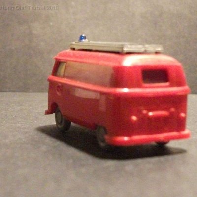 ww2-0603-03-cba-vw-t1-feuerwehr-unbemalt-050-dscf4782