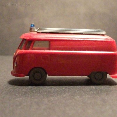 ww2-0603-03-cba-vw-t1-feuerwehr-unbemalt-050-dscf4783