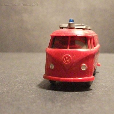 ww2-0603-03-cba-vw-t1-feuerwehr-unbemalt-050-dscf4785