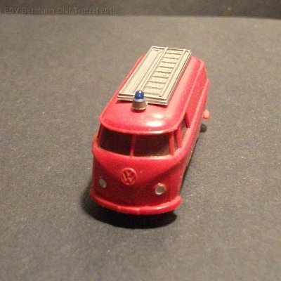 ww2-0603-03-cba-vw-t1-feuerwehr-unbemalt-050-dscf4786