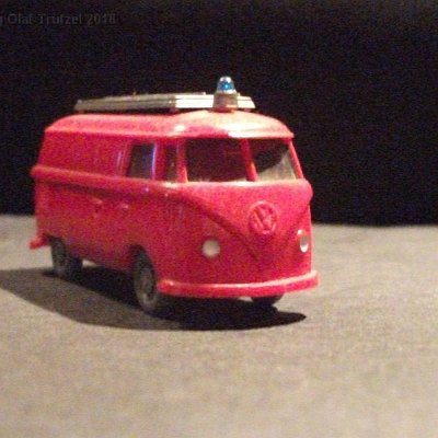 ww2-0603-03-vw-t1-kasten-klf-fw-feuerwehr-3w-dachkantenschaden-019-dscf7179