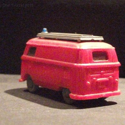 ww2-0603-03-vw-t1-kasten-klf-fw-feuerwehr-3w-dachkantenschaden-019-dscf7187