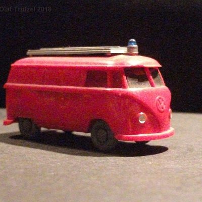 ww2-0603-03-vw-t1-kasten-klf-fw-feuerwehr-3w-dachkantenschaden-019-dscf7194