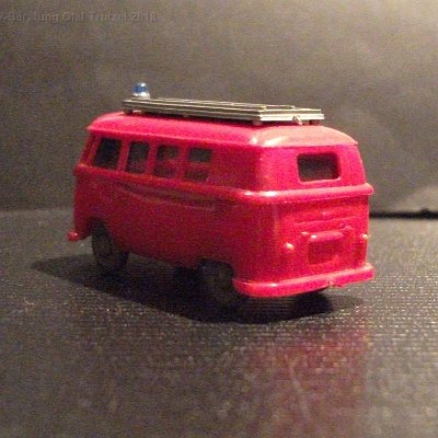 ww2-0603-04-c-vw-t1-bus-feuerwehr-fw-030045-dscf7945