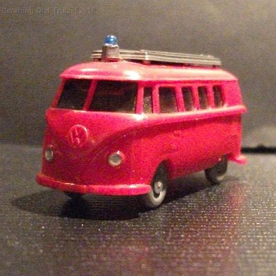 ww2-0603-04-c-vw-t1-bus-feuerwehr-fw-030045-dscf7947