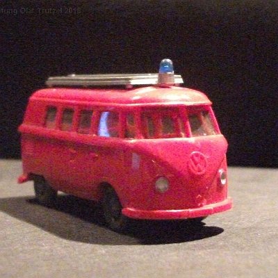 ww2-0603-04-cba-vw-t1-bus-klf-fw-feuerwehr-029-dscf7196