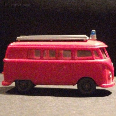 ww2-0603-04-cba-vw-t1-bus-klf-fw-feuerwehr-029-dscf7198