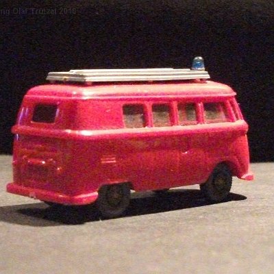 ww2-0603-04-cba-vw-t1-bus-klf-fw-feuerwehr-029-dscf7201