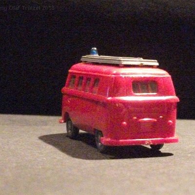 ww2-0603-04-cba-vw-t1-bus-klf-fw-feuerwehr-029-dscf7202