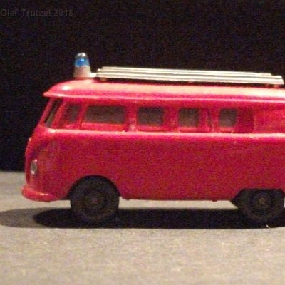 ww2-0603-04-cba-vw-t1-bus-klf-fw-feuerwehr-029-dscf7204