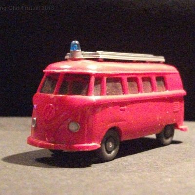 ww2-0603-04-cba-vw-t1-bus-klf-fw-feuerwehr-029-dscf7205