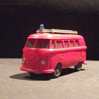 ww2-0603-04-cba-vw-t1-bus-klf-fw-feuerwehr-029-dscf7207