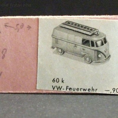 ww2-0603-05-wkz-vw-t1-fw-mit-streben-079-dscf2791