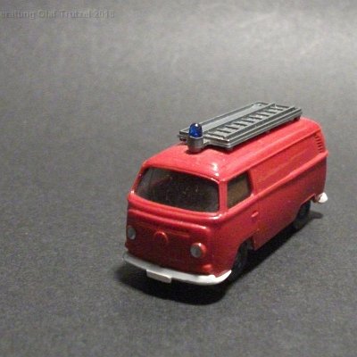 ww2-0603-08-c-vw-t2-fw-dscf7553
