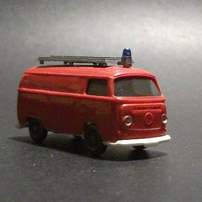 ww2-0603-08-d-vw-t2-fw-019-dscf0518