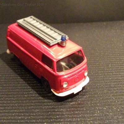 ww2-0603-08-x-vw-t2-kasten-mit-dachaufbau-020040-dscf3797