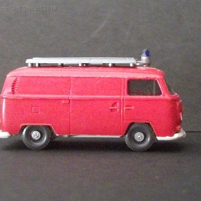 ww2-0603-10-c-kasten-fw-vw-t2-030ff-dscf9577